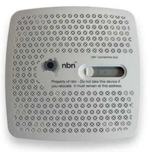 adtran 423gn 2 / netcomm ndd 0300 nbn fttc network connection modem