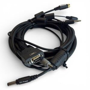 cables for bose vs 2 lifestyle video enhancer multi zone dc power s video serial