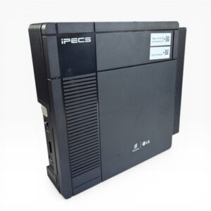 ipecs ericsson lg telephone system emg100 ~ brisbane