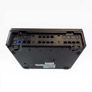 ipecs ericsson lg telephone system emg100 ~ brisbane