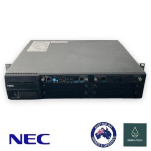 nec sv9100 or sv9300 chs2ug au phone system