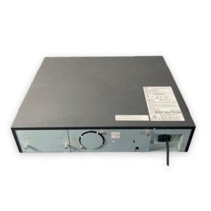 nec sv9100 or sv9300 chs2ug au phone system