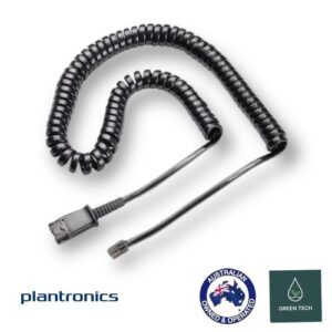 12 353