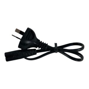 genuine hp hstnn la40 ac adapter 19.5v 2.31a power supply for chromebook +more