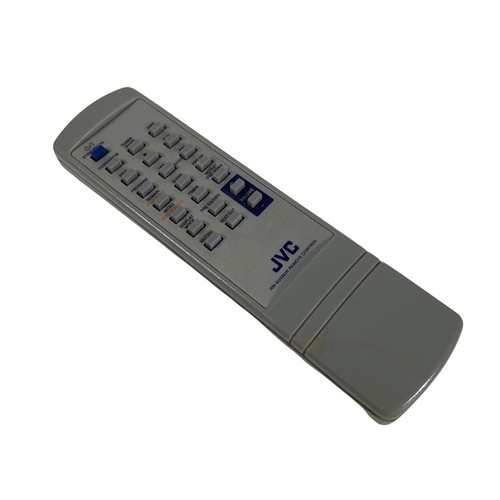 12 455 12 455