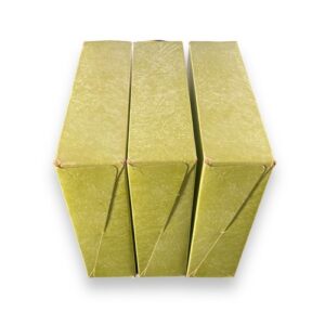 12 585