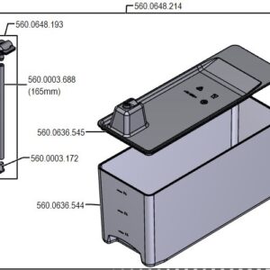 57 40