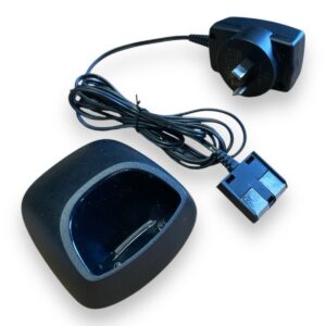 s l1600 30