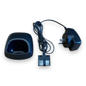 s l1600 31