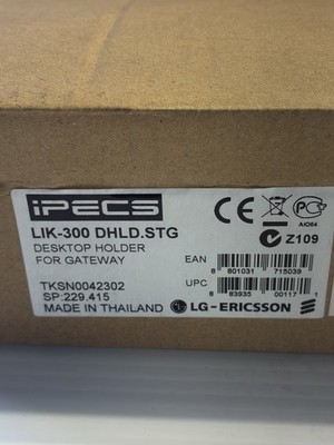 1 148 1 148
