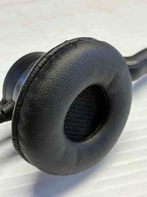 1 211 1 211