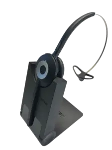 jabra