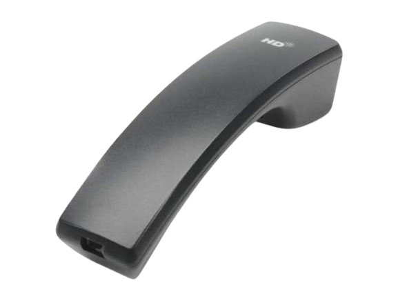 s l1600